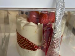 -美事客·面包·蛋糕·甜品(CBD店)