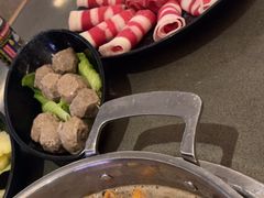 -浅深Cheersum(曹杨店)