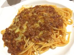 -太平馆西餐厅(北京路店)