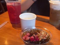 -炉小二铜锅牛蛙•川湘菜(三里屯店)