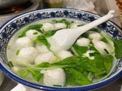 -春盛渔府(牛首山店)
