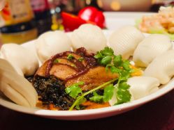 -华美达光谷大酒店·宴会厅