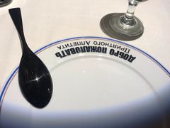 -俄士厨房(万松园店)
