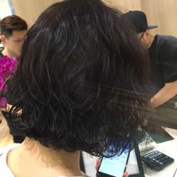 -曼都发型·臻选