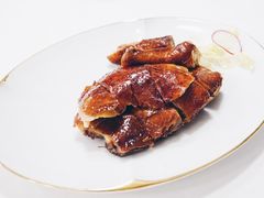 -伯衡55·吉品轩(乌鲁木齐南路店)