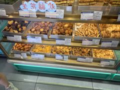 -上海哈尔滨食品厂(汇联商厦店)