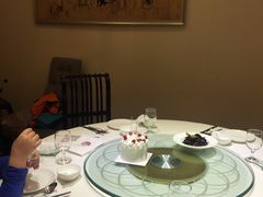 -鲍鱼王子(深圳大厦店)