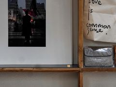 -常识咖啡common sense(春熙路店)
