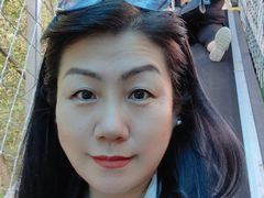 -鹿院坪生态旅游景区