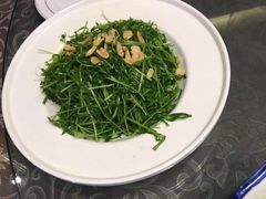 -天宝酒店(万达店)