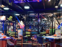-胖锅轩(水塔店)