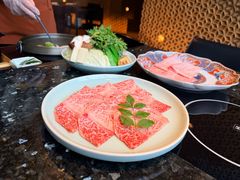 -然锅料理
