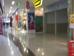 -万达广场(泰安泰山店)