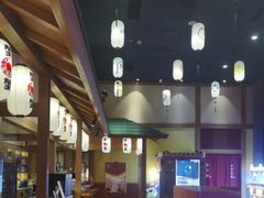 -大江户·温泉洗浴(浑南店)