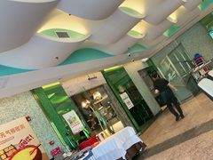 -玉林烤鸭店(定福庄店)