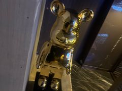 -唐宫足道·SPA·影院会馆(木渎店)