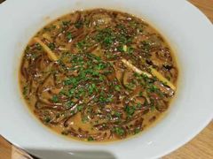 -新荣记(西溪湿地店)