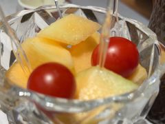 -湘中缘·湖南菜(娄底驻京办店)