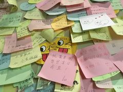 -大熊小厨(七星店)