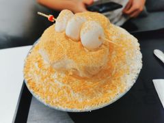 -ICEPOPO MILK(玖洲道店)