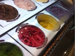 iphone_upload_pic-哈根达斯(虹口店)