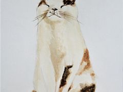 -鼎画艺术机构(贵都店)