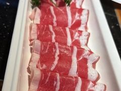 -老版火锅.12年西安排队王(沣峪口店)