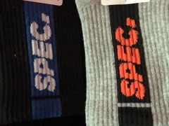 -hotwind热风(中贸广场店)