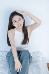 -花样年华视觉摄影(新立基大厦店)