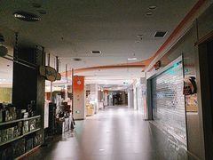 -泰合玺·精油疗愈SPA(南京光环花园城店)