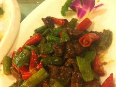 iphone_upload_pic-苏苑饭店-中餐厅(长桥地区店)