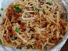 -東城故事·尋找姆媽的味道(玉兰路店)