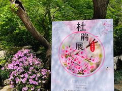 -汇龙潭