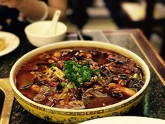 -钦善斋(武侯祠店)