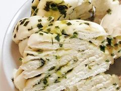 大花卷-白玉兰食品(汇联商厦店)