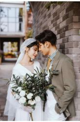 点击看大图 -太古映画婚纱摄影(天河店)