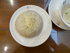-鸿运酒楼