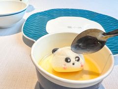 -小满海鲜·别院(天津旗舰店)