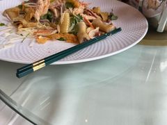 -顺德佬(五和店)