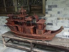 亦缘居私家别院-亦缘居私家别院