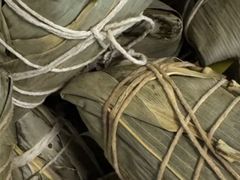 -璐坊粽王(复兴中路店)