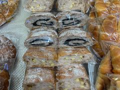 -Sunflour(来福士店)