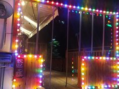 -馥家小馆(黔灵山公园店)