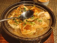 -老客家·客家菜(万达店)