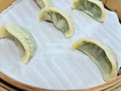 -鼎泰丰(南门店)