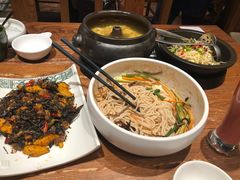 云海肴汽锅鸡-云海肴·汽锅鸡·云南菜(美罗城店)