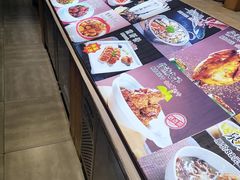 -良师门滨海人家·海鲜·家常菜(滨海城店)