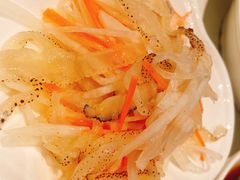 -苔圣园酒家(尊木汇国际艺术广场店)