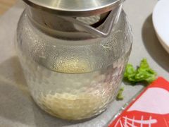 -巴蜀王婆大虾(南锣鼓巷店)