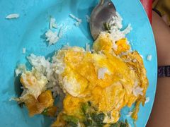 -唐人街(耀华力路)